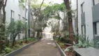 Foto 14 de Apartamento com 2 Quartos à venda, 58m² em Vila Sao Silvestre, São Paulo