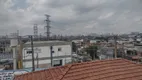 Foto 19 de Sobrado com 3 Quartos à venda, 200m² em Vila Medeiros, São Paulo