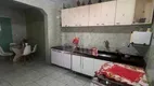 Foto 12 de Casa com 3 Quartos à venda, 60m² em Santa Mônica, Belo Horizonte