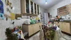 Foto 6 de Casa com 3 Quartos à venda, 178m² em Vila Leopoldina, São Paulo