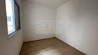 Foto 6 de Apartamento com 3 Quartos à venda, 135m² em Vila Oliveira, Mogi das Cruzes