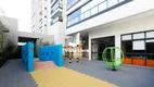 Foto 20 de Apartamento com 2 Quartos à venda, 118m² em Cerqueira César, São Paulo