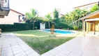 Foto 13 de Casa de Condomínio com 4 Quartos à venda, 355m² em Cidade Universitária, Campinas