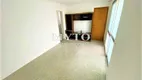 Foto 5 de Apartamento com 3 Quartos à venda, 191m² em Leblon, Rio de Janeiro
