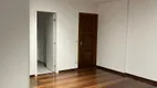 Foto 2 de Apartamento com 3 Quartos para alugar, 150m² em Jardim Apolo I, São José dos Campos