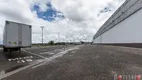 Foto 8 de Galpão/Depósito/Armazém à venda, 3400m² em Tarumã, Manaus