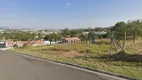 Foto 2 de Lote/Terreno à venda, 1372m² em Chácara Mina de Inhandjara, Itupeva