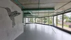 Foto 4 de Ponto Comercial para alugar, 225m² em Vila Madalena, São Paulo