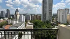 Foto 9 de Apartamento com 3 Quartos à venda, 100m² em Pinheiros, São Paulo