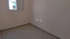 Foto 10 de Sobrado com 2 Quartos à venda, 80m² em Vila Príncipe de Gales, Santo André