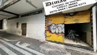 Foto 3 de Ponto Comercial para venda ou aluguel, 81m² em Tijuca, Rio de Janeiro