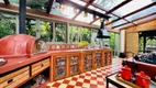 Foto 63 de Casa com 4 Quartos à venda, 600m² em Cuiaba, Petrópolis