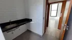 Foto 30 de Casa de Condomínio com 3 Quartos à venda, 186m² em Núcleo Residencial Porto Seguro, Itatiba