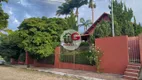Foto 2 de Casa de Condomínio com 3 Quartos à venda, 300m² em Condomínios Aldeias do Lago, Esmeraldas