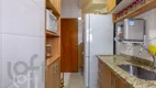 Foto 29 de Apartamento com 3 Quartos à venda, 134m² em Vila Metalurgica, Santo André