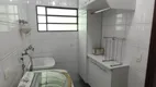 Foto 30 de Casa com 3 Quartos para alugar, 180m² em Jardim Celeste, São Paulo