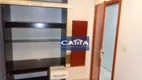 Foto 15 de Casa com 3 Quartos à venda, 150m² em Cidade Líder, São Paulo