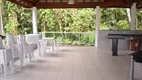 Foto 15 de Apartamento com 2 Quartos à venda, 76m² em Praia Grande, Ubatuba