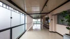 Foto 25 de Sala Comercial para alugar, 16m² em Setor Bela Vista, Goiânia