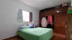 Foto 36 de Casa com 4 Quartos à venda, 120m² em Vila Rio de Janeiro, Guarulhos