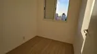 Foto 27 de Apartamento com 2 Quartos para alugar, 36m² em Móoca, São Paulo