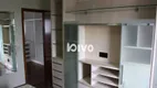 Foto 15 de Apartamento com 4 Quartos à venda, 230m² em Bosque da Saúde, São Paulo