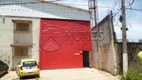 Foto 2 de Galpão/Depósito/Armazém à venda, 1242m² em Recanto das Rosas, Osasco