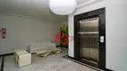 Foto 70 de Apartamento com 3 Quartos à venda, 160m² em Boqueirão, Santos