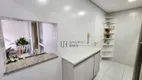 Foto 17 de Apartamento com 2 Quartos à venda, 85m² em Pitangueiras, Guarujá