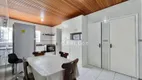 Foto 10 de Casa com 4 Quartos à venda, 334m² em Vila Giglio, Atibaia
