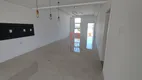 Foto 4 de Casa com 2 Quartos à venda, 160m² em Reserva do Arvoredo, Gravataí