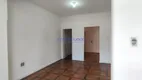 Foto 4 de Apartamento com 2 Quartos à venda, 103m² em Grajaú, Rio de Janeiro