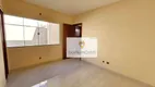 Foto 11 de Casa com 3 Quartos à venda, 72m² em Enseada das Gaivotas, Rio das Ostras