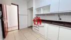 Foto 3 de Apartamento com 2 Quartos à venda, 87m² em Aparecida, Santos