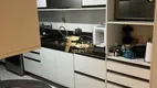 Foto 5 de Apartamento com 3 Quartos à venda, 120m² em Enseada do Suá, Vitória