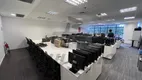 Foto 30 de Ponto Comercial para alugar, 1060m² em Cidade Monções, São Paulo