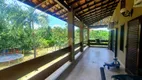 Foto 20 de Casa de Condomínio com 3 Quartos à venda, 401m² em Sousas, Campinas
