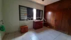 Foto 4 de Casa com 3 Quartos à venda, 148m² em Vila Monteiro - Gleba I, São Carlos