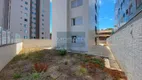 Foto 2 de Apartamento com 4 Quartos à venda, 353m² em Padre Eustáquio, Belo Horizonte