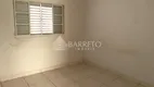 Foto 7 de Casa com 3 Quartos à venda, 150m² em Jardim Bonanza, Goiânia