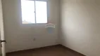 Foto 20 de Apartamento com 2 Quartos para alugar, 44m² em São Pedro, Juiz de Fora