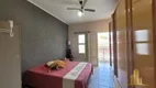 Foto 12 de Sobrado com 3 Quartos à venda, 140m² em Quiririm, Taubaté