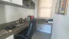 Foto 29 de Apartamento com 3 Quartos à venda, 100m² em Canela, Salvador