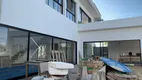 Foto 15 de Casa de Condomínio com 4 Quartos à venda, 251m² em Aldeia dos Camarás, Camaragibe