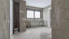 Foto 14 de Cobertura com 5 Quartos à venda, 688m² em Moema, São Paulo