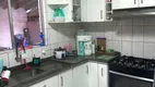 Foto 8 de Casa de Condomínio com 2 Quartos à venda, 130m² em Jardim Martins, Jundiaí