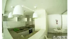 Foto 19 de Apartamento com 2 Quartos à venda, 72m² em Encruzilhada, Recife