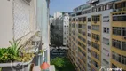 Foto 21 de Apartamento com 3 Quartos à venda, 129m² em Copacabana, Rio de Janeiro