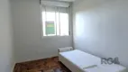 Foto 11 de Apartamento com 3 Quartos à venda, 61m² em Santo Antônio, Porto Alegre