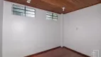 Foto 15 de Sala Comercial com 1 Quarto à venda, 35m² em Centro, São Leopoldo